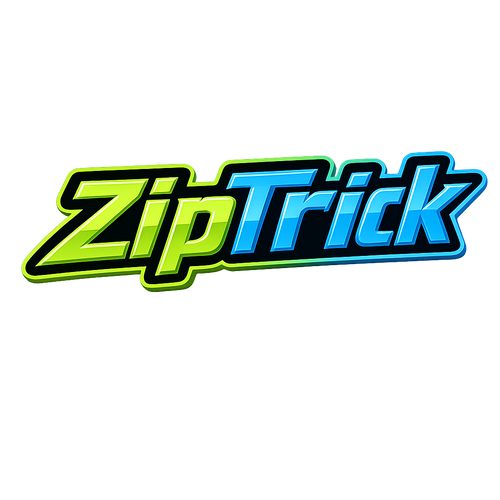 ZipTrick